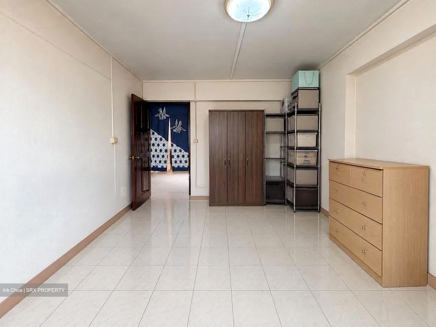 Blk 173 Bishan Street 13 (Bishan), HDB 5 Rooms #620776321